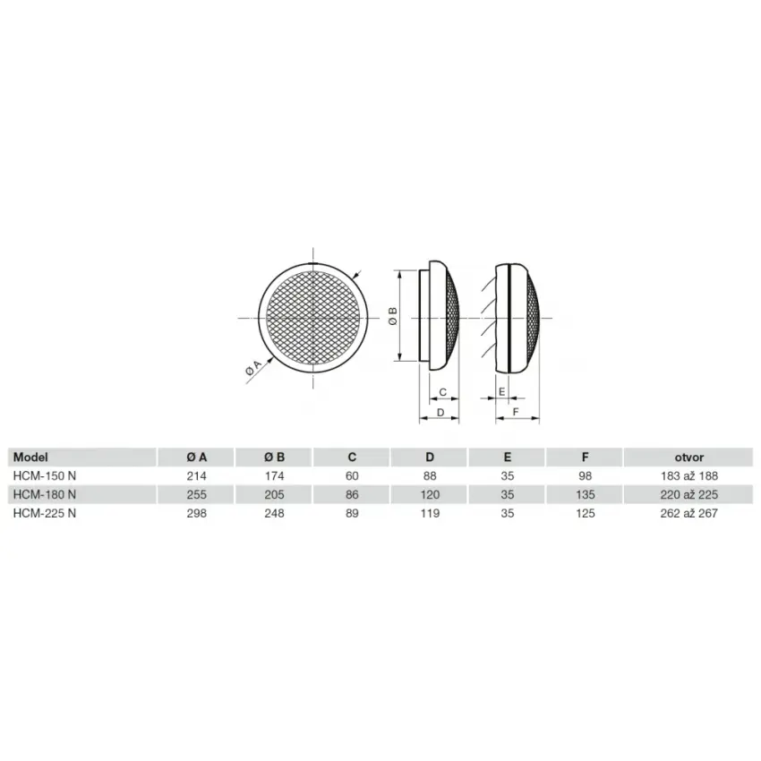 EDV_hcm-n-rozmery-47314.jpg
