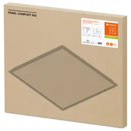LDV_4099854015113_257.jpg