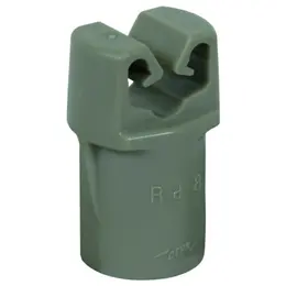 DEHN_253302.jpg