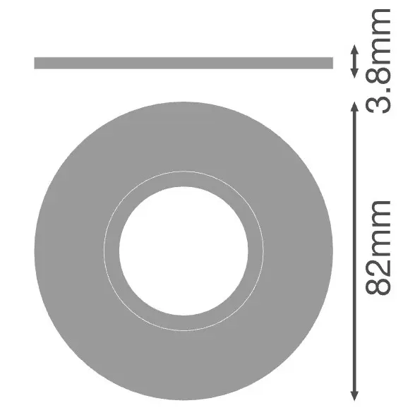 83726265_LEDVANCE_Foto2.jpg