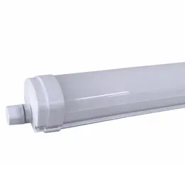 83727953_GREENLUX_Foto4.jpg