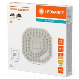 83733231_LEDVANCE_Foto6.jpg