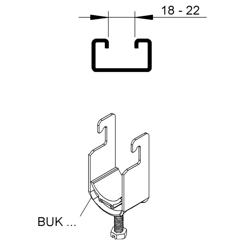 NDX_BUK30_1.jpg