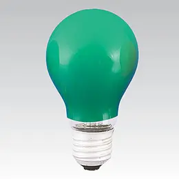 NAR_340509000.jpg