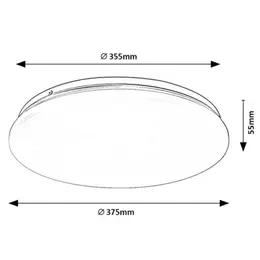 RAB_71106-100.jpg
