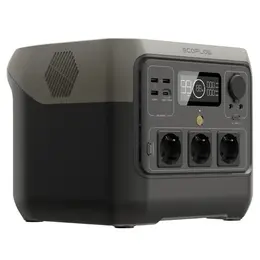 SSY_06_1ECOR620P.jpg