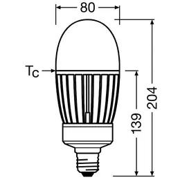 LDV_4099854040726_3.jpg
