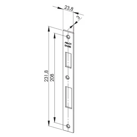 HOW_ABLOY_EA330_size.jpg