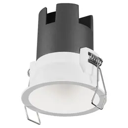 LDV_asset-13135262.jpg