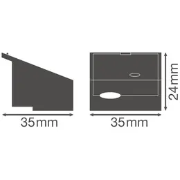 LDV_asset-13093564.jpg