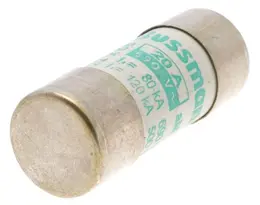EA_c22m20_l.jpg