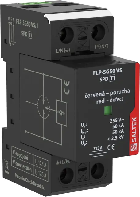 F_FLP-SG50_VS_1.JPG