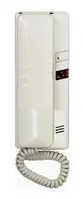 TES_4fp21052_201.jpg
