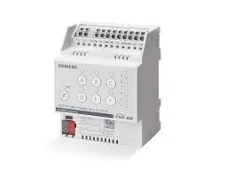 N605D41.jpg