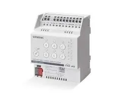 N605D41.jpg