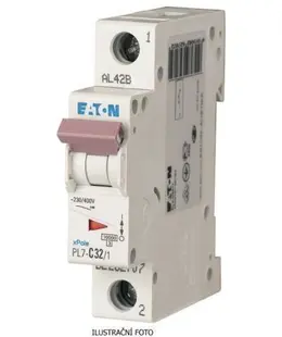 EA_sg01112_ilustr.jpg