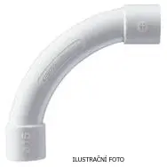 EST_GW10008043_ilustr.jpg
