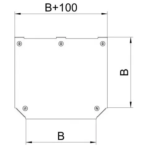 OBO_7138830_MZ1.jpg