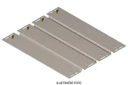 OEZ_DISTRI_PD-Q13-3KD_ilustr.jpg