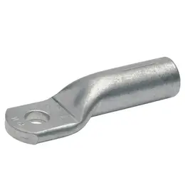 KLA_112R12.jpg