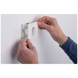 AUL_92922mi04.jpg