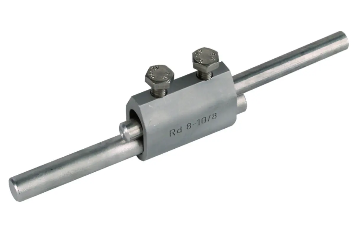 DEHN_450101.jpg