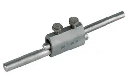 DEHN_450101.jpg