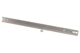 EA_vt106214.jpg