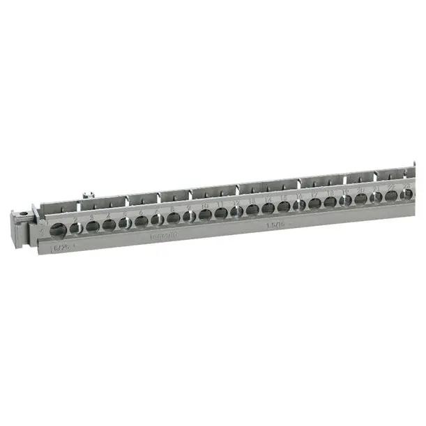 LEG_404821-legrand-600.jpg