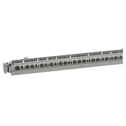 LEG_404821-legrand-600.jpg