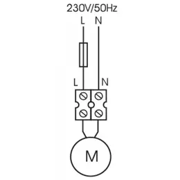 EDV_HCM-Nschema.jpg