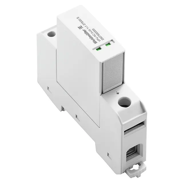 WM_PV_29079300009999.jpg