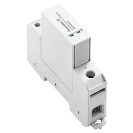 WM_PV_29079300009999.jpg