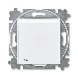 9PAA00000029623_400x400.jpg