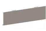 LEG_VG351210.jpg