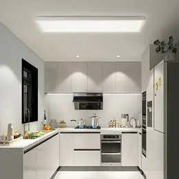 83727009_IMMAX_Foto8.jpg