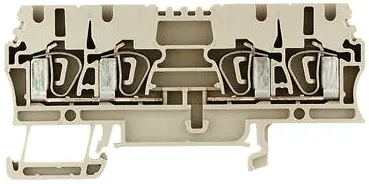 WM_1608600000.jpg