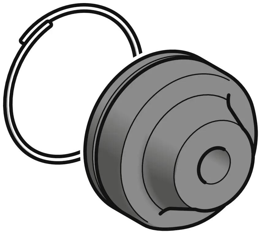 SCH_XACB912.jpg