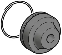SCH_XACB912.jpg
