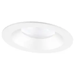 LDV_asset-13076753.jpg