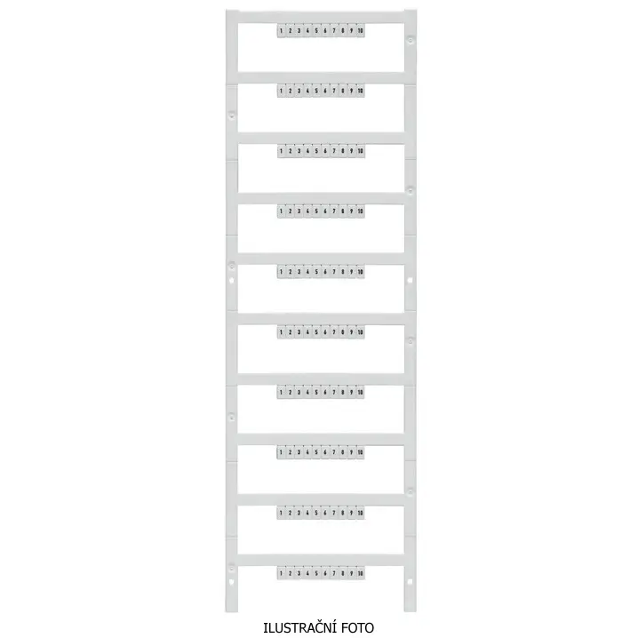 WM_PV_18584700009999_ilustr.jpg