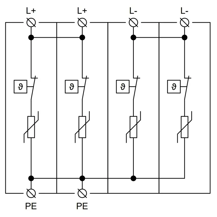 HAK_ID_T1-T2_PV12U.jpg