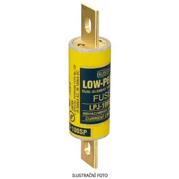 GHV_2072_main_ilustr.jpg