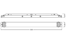 LDV_asset-3452035.jpg