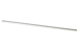 EA_1150PIC-1135.jpg