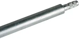 3417595_7730734.jpg