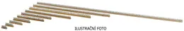 EA_219725_ILUSTR.jpg