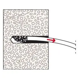 FIS_W6_M_L_02_GB_F_SALL_AQQ_V1.jpg