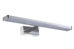 LUXE_70200.jpg