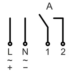 ELEM_8101_3.jpg